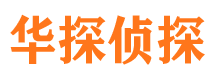 上甘岭侦探公司